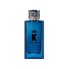 Dolce & Gabbana K Edp 50 ml hos parfumerihamoghende.dk 